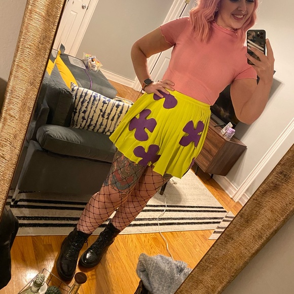 Meet your Posher, Erica - Picture 6 of 6